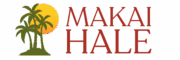 Makai Hale